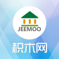 學(xué)校數(shù)據(jù)庫(kù)管理系統(tǒng)開發(fā)與定制化軟件解決方案