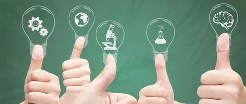 電力輔助服務打破先例，光伏與儲能開啟可控電源合作新空間