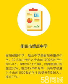 攜手共贏 教育行業(yè)代理招生輔助服務(wù)的機(jī)遇與策略