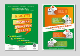 2015寒假GRE培訓(xùn)及美國(guó)研究生申請(qǐng)?jiān)缙瘌B(niǎo)計(jì)劃 招生輔助服務(wù)