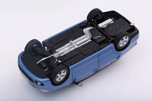 汽車零部件供應商年降壓力大，整零關系緊張 模式亟待轉型